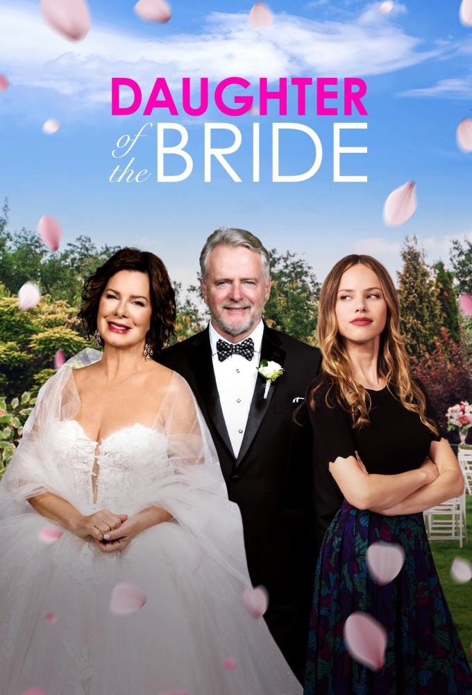 Daughter of the Bride