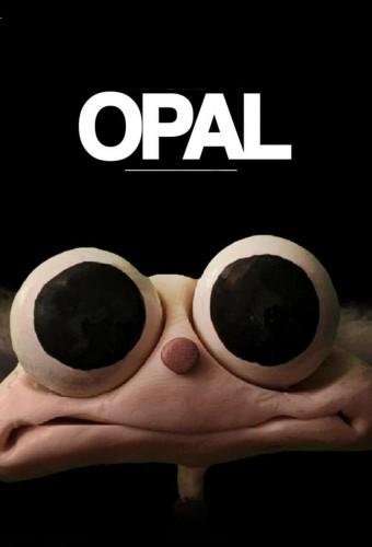 OPAL