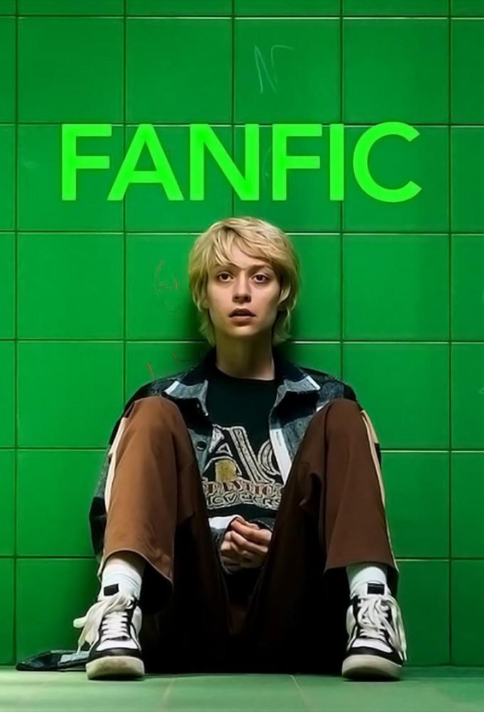 Fanfic
