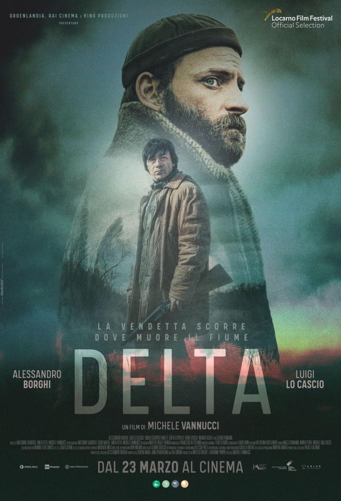 Delta