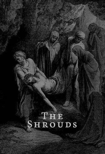 The Shrouds 