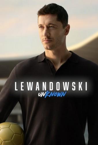 Lewandowski - Unknown