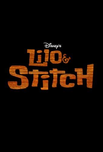 Lilo & Stitch