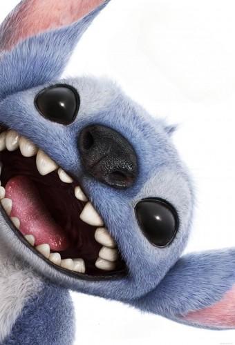 Lilo & Stitch