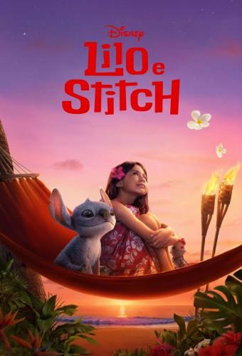 Lilo & Stitch