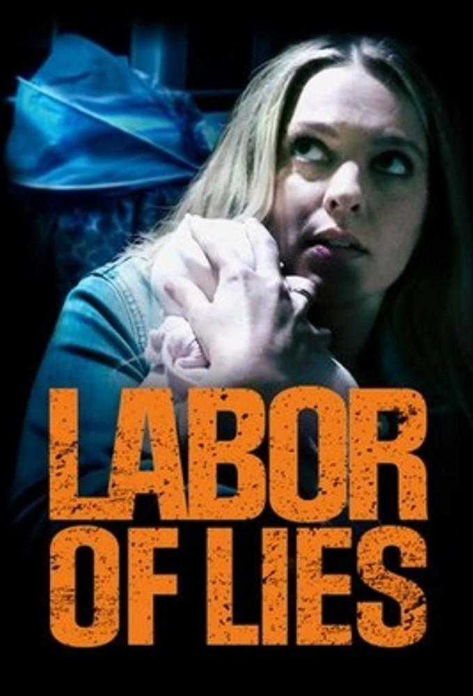 Labor of Lies
