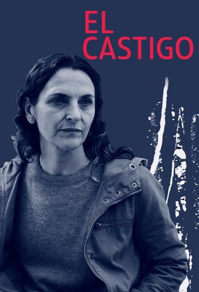 El Castigo