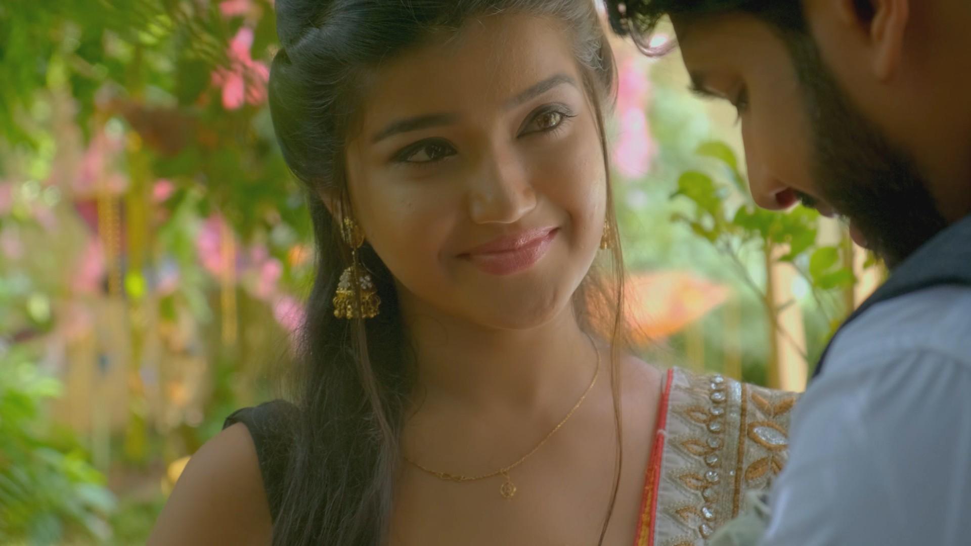 Adaraneeya Prarthana