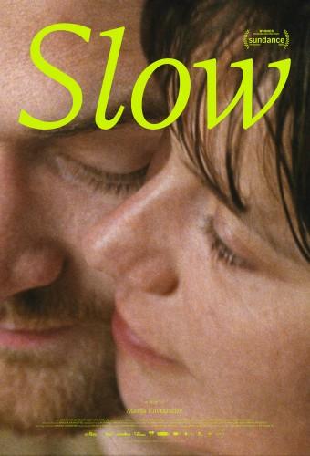 Slow