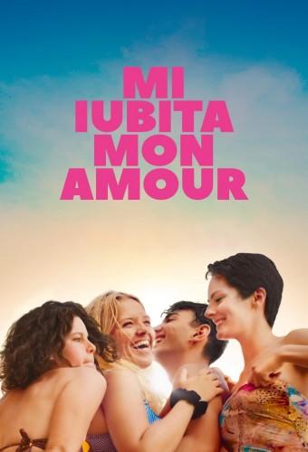 Mi iubita, mon amour