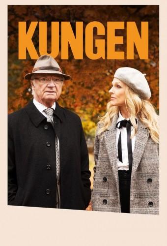 Kungen