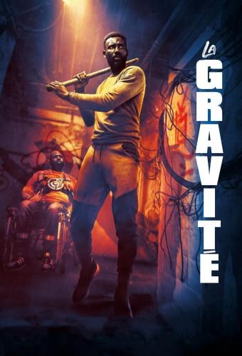 The Gravity