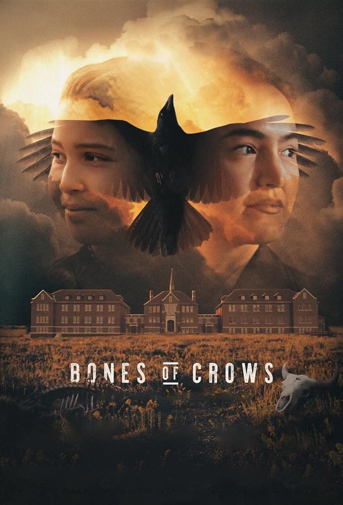 Bones of Crows