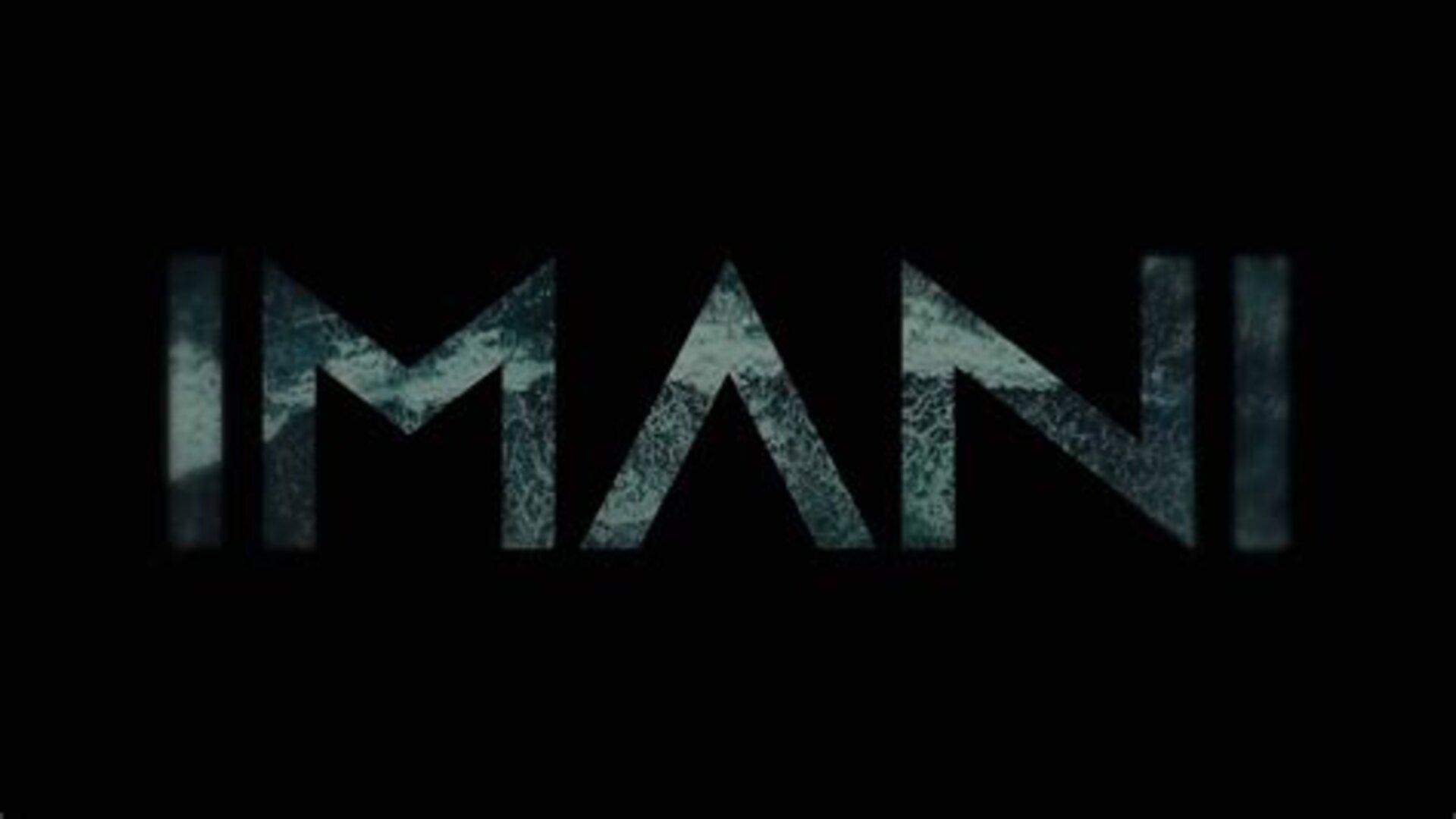 Imani