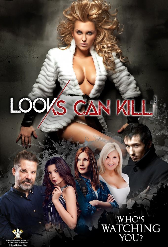Looks Can Kill