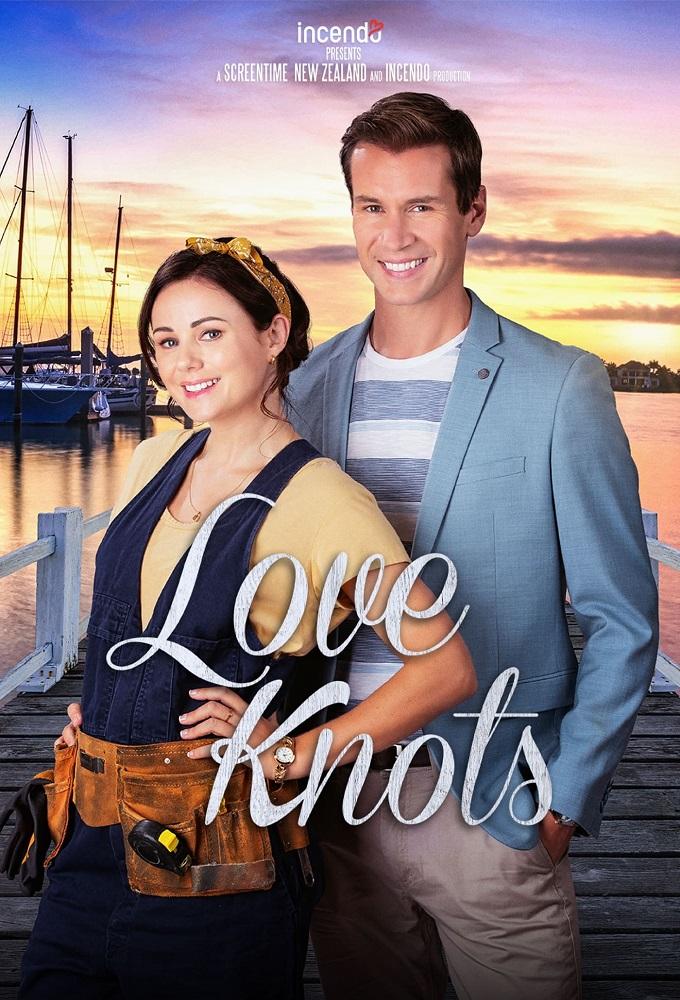 Love Knots