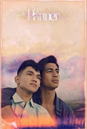 My Partner