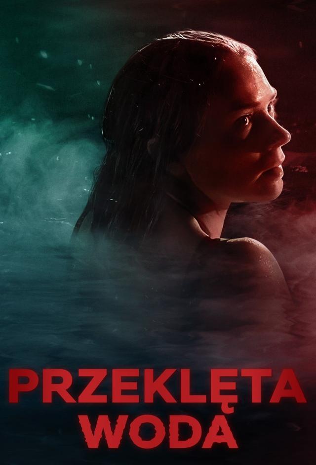 Przeklęta woda