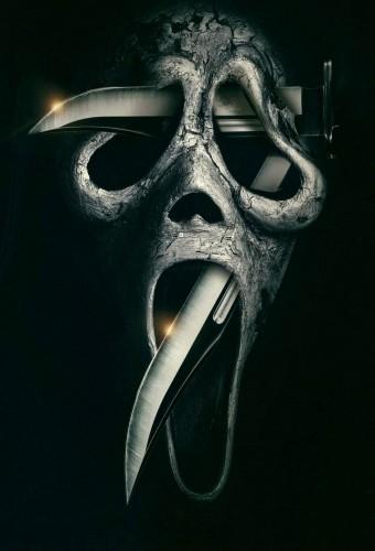 Scream 7