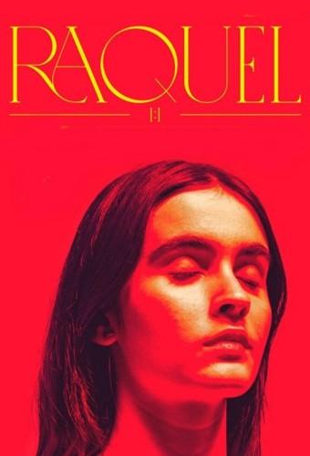Raquel 1:1