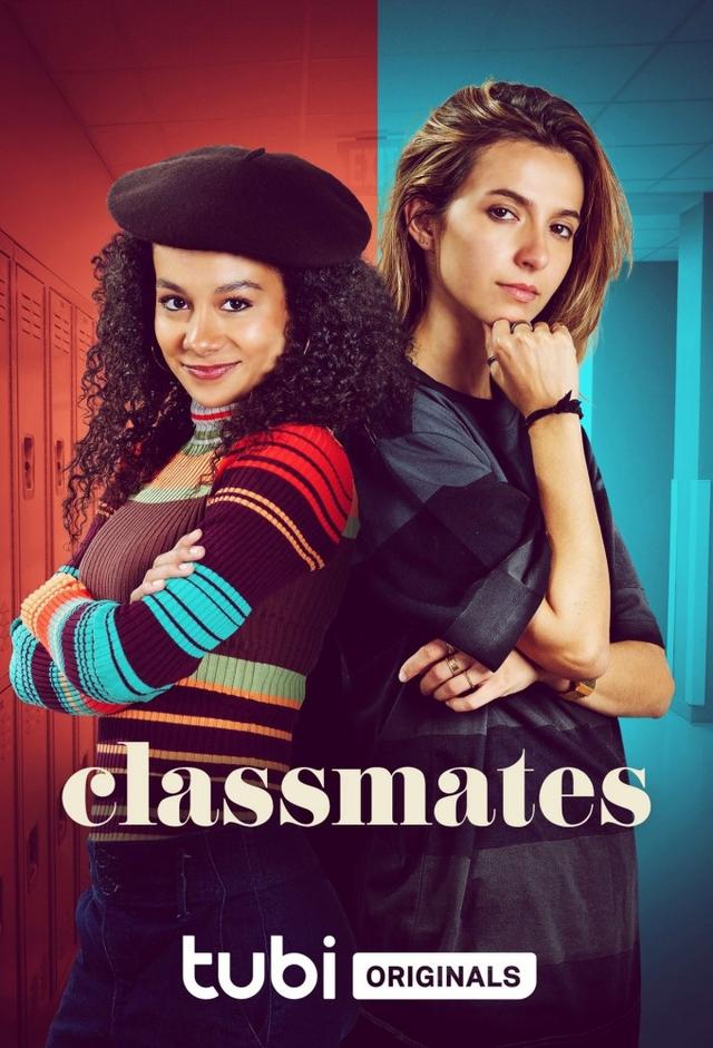 Classmates