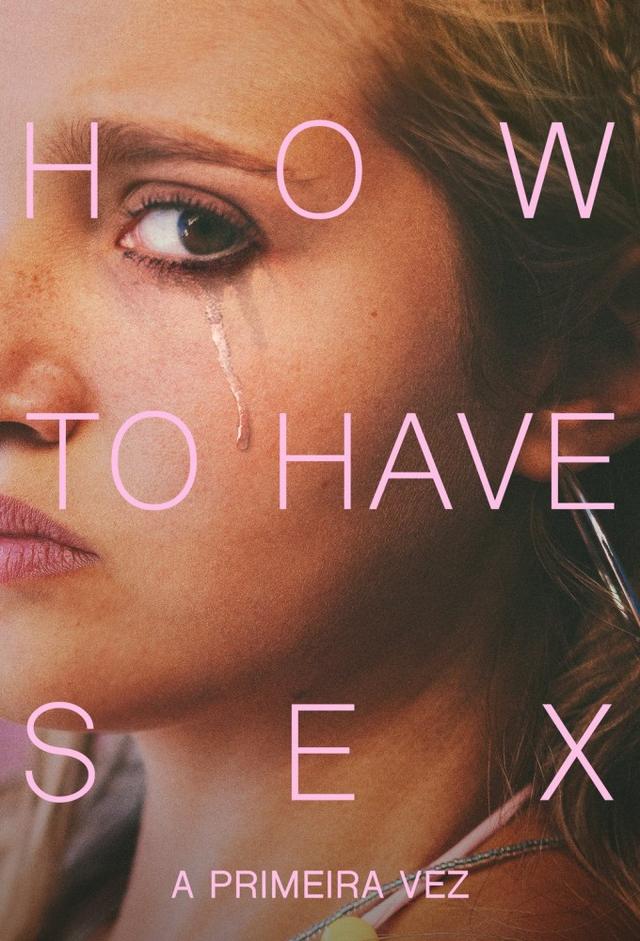 How to Have Sex
