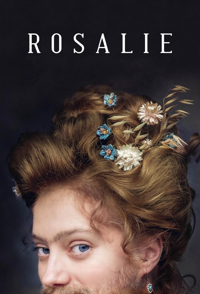 Rosalie