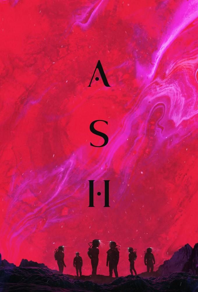 Ash