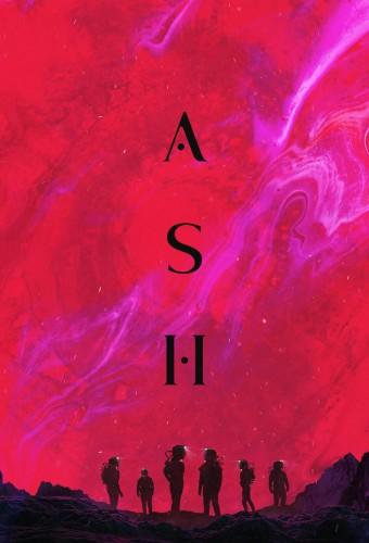 Ash