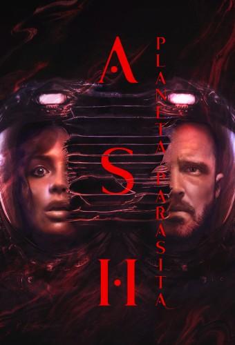 Ash
