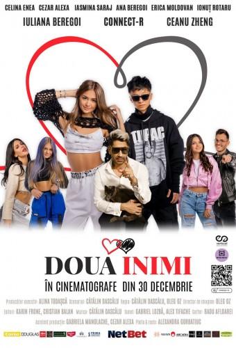 Doua inimi
