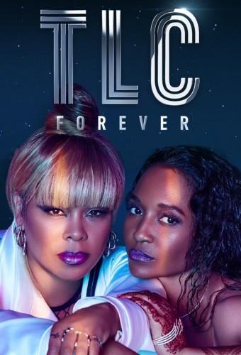 TLC Forever