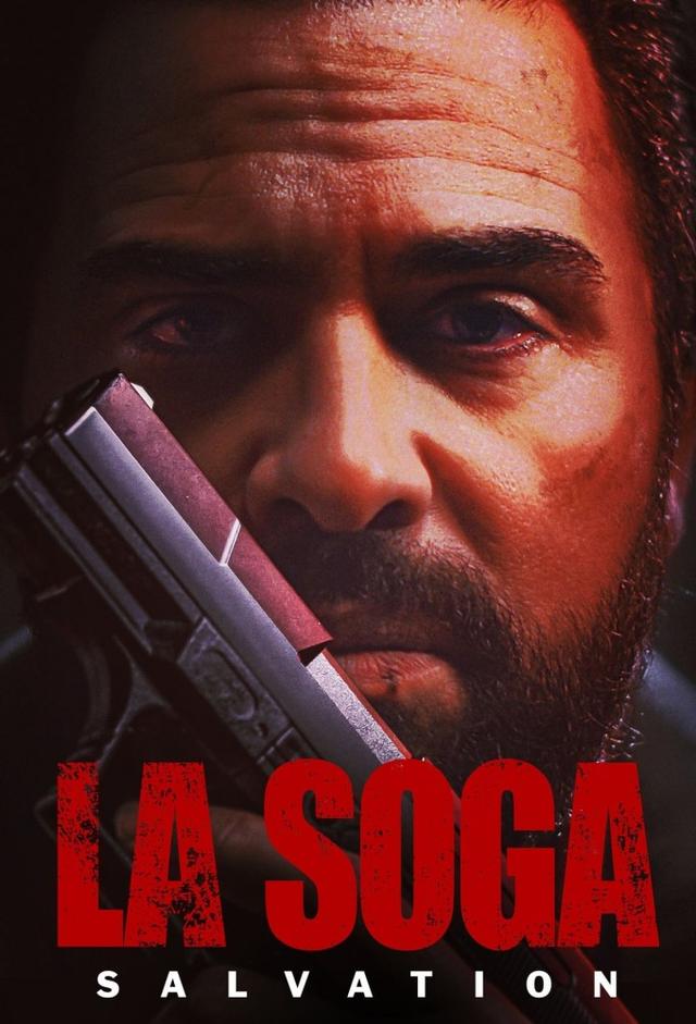 La Soga 2
