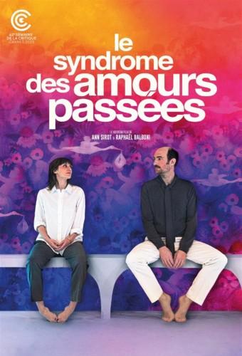 Le syndrome des amours passées