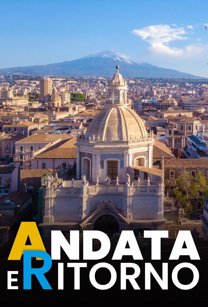 Andata e ritorno