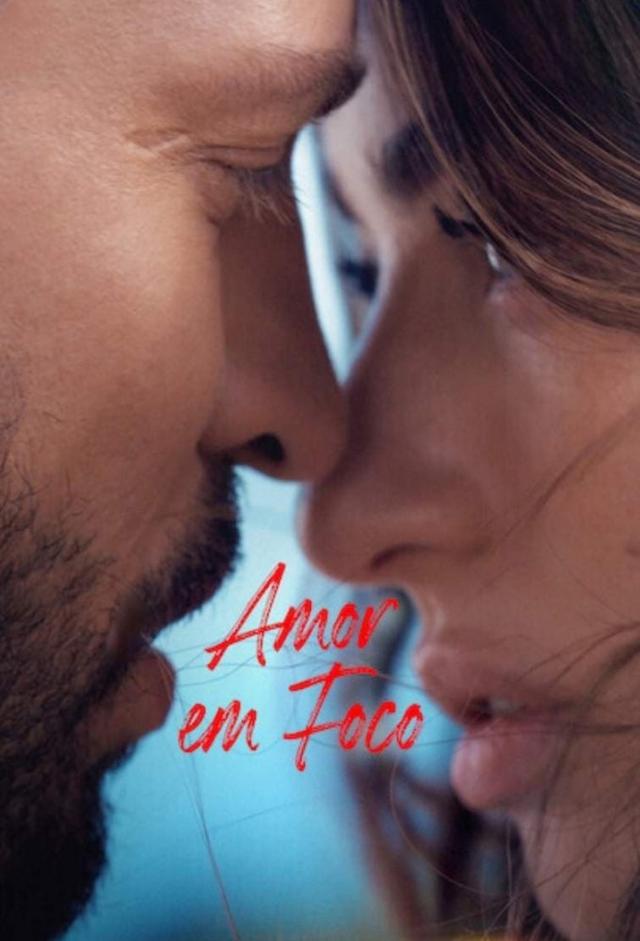 Tout pour y croire