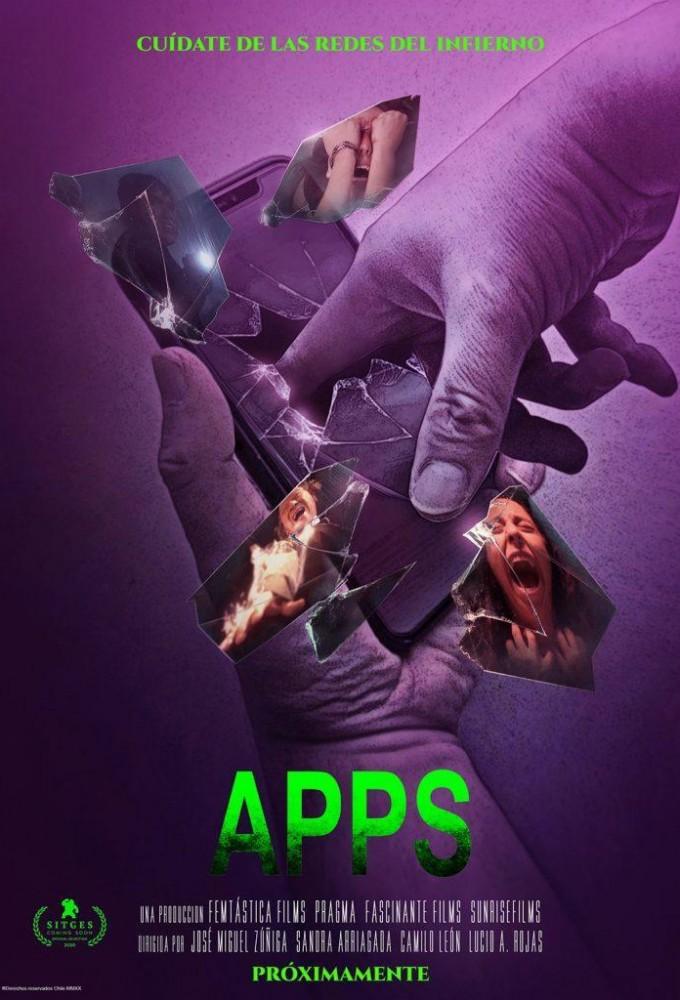 Apps