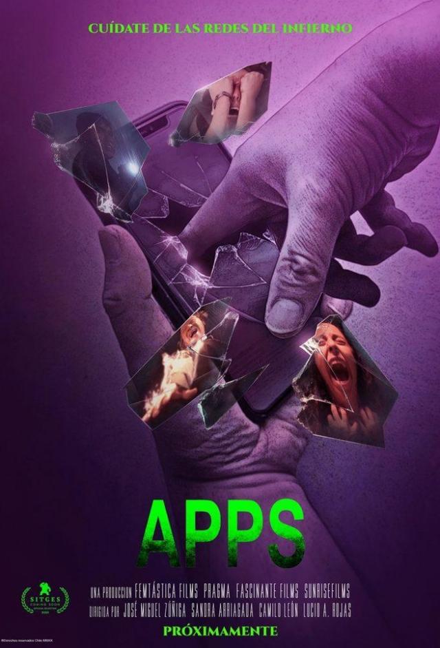 Apps