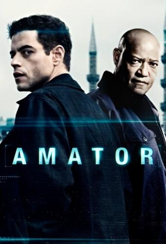 Amator