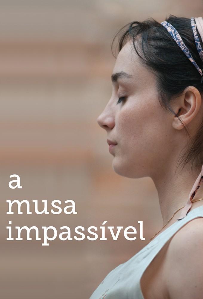 A Musa Impassível