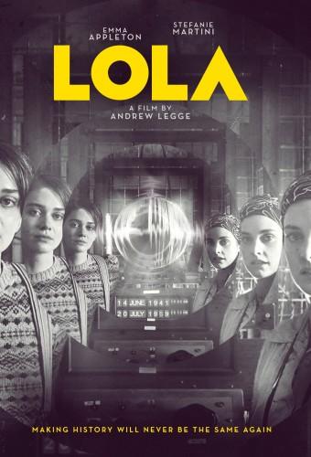 LOLA