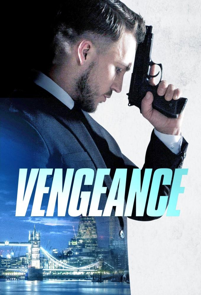 Vengeance