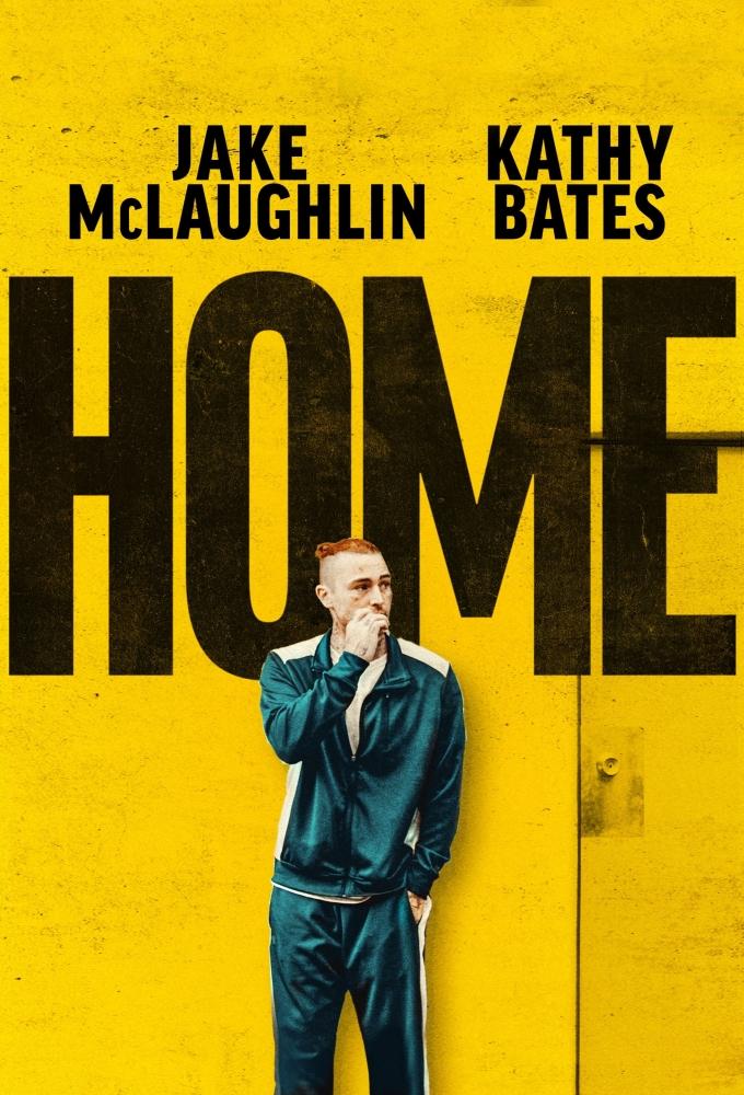 Home