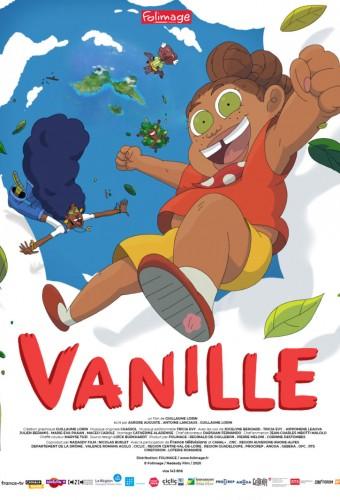 Vanille