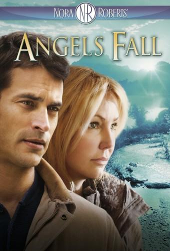 Nora Roberts' Angels Fall