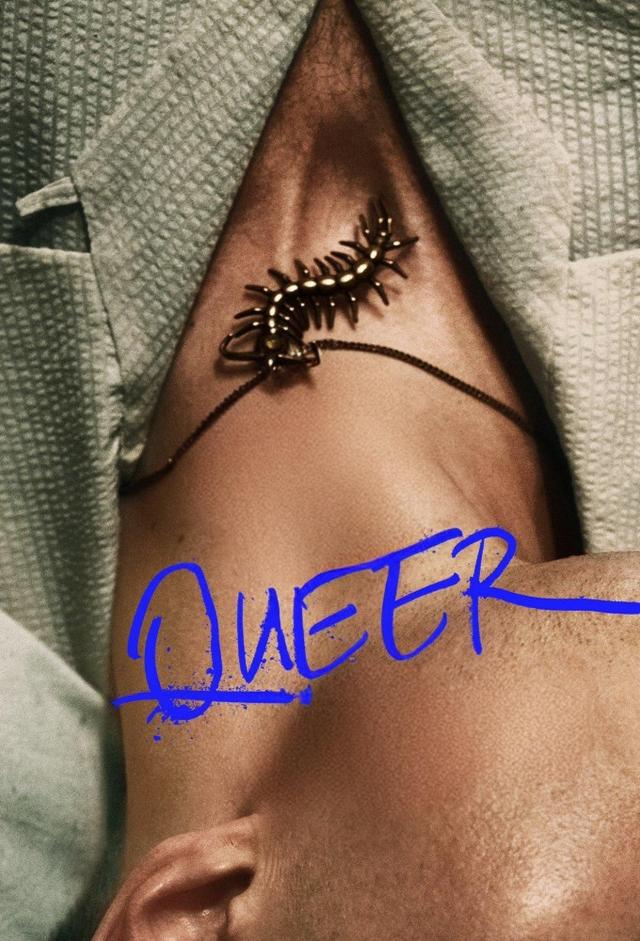 Queer