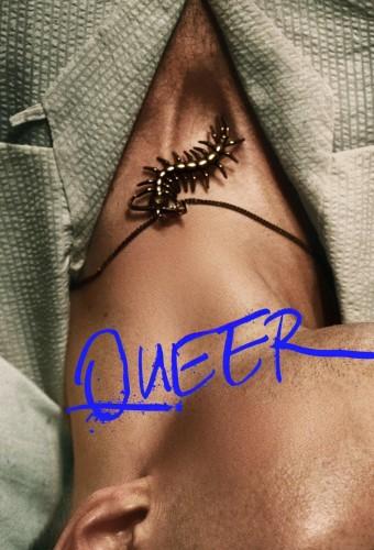 Queer