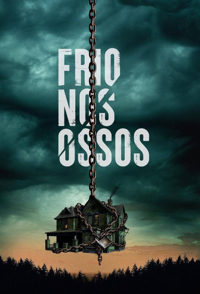 El frío en los huesos