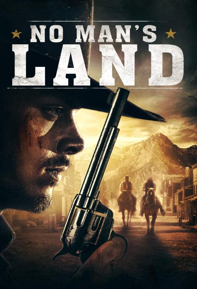 No Man's Land