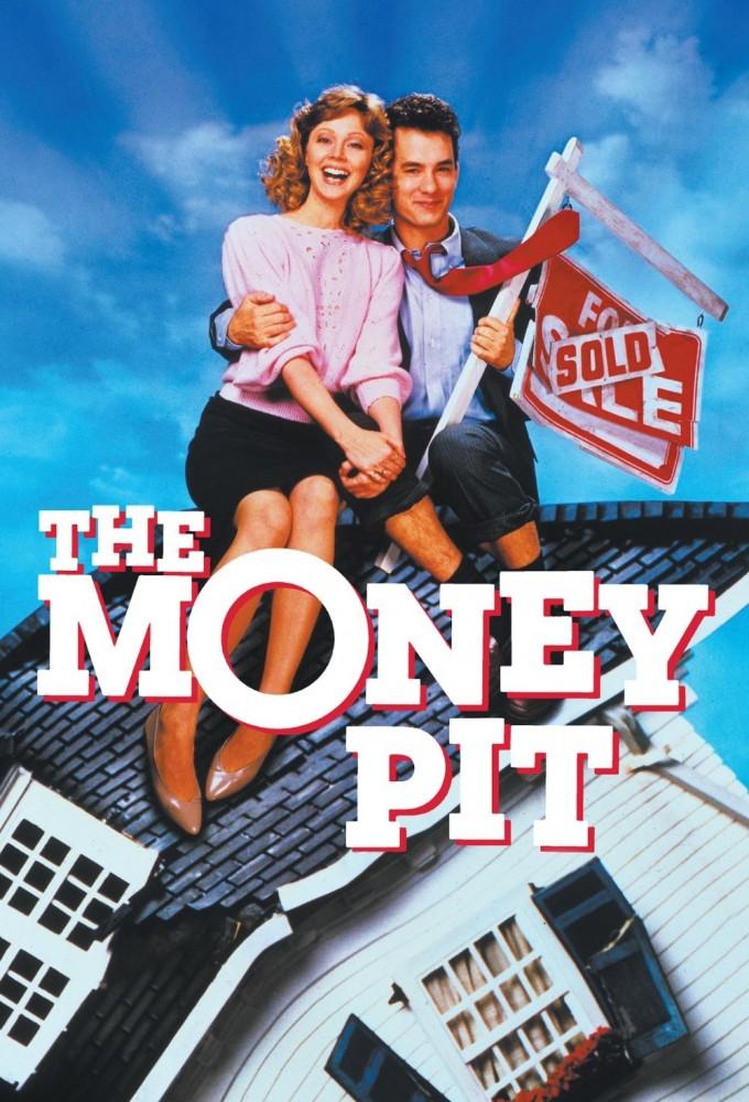 The Money Pit